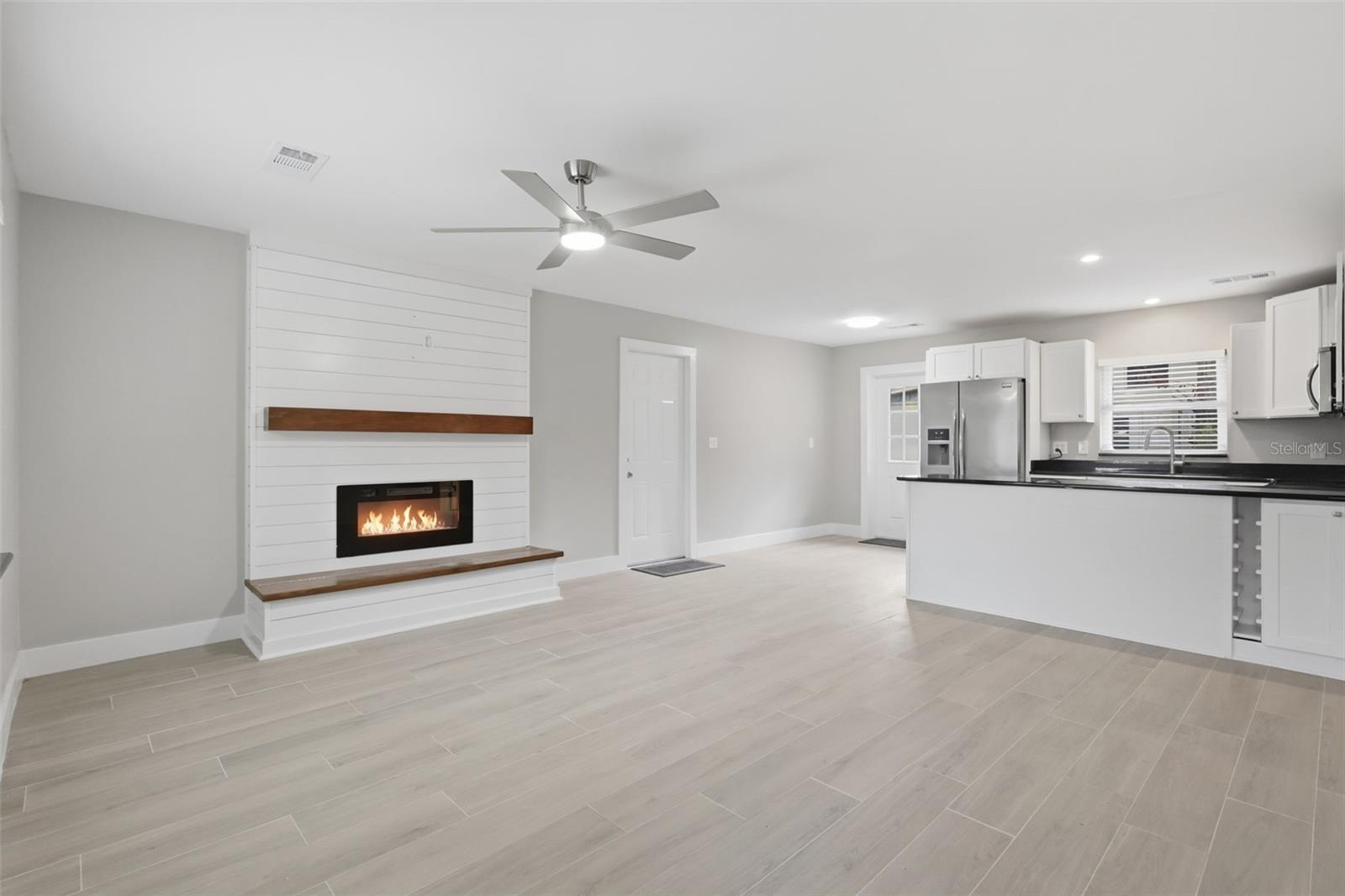 550 E MINNESOTA AVE, ORANGE CITY, FL, 32763