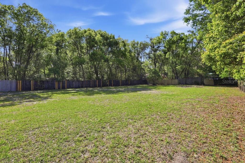 550 E MINNESOTA AVE, ORANGE CITY, FL, 32763