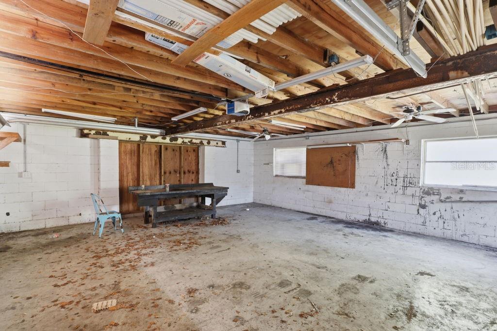 550 E MINNESOTA AVE, ORANGE CITY, FL, 32763