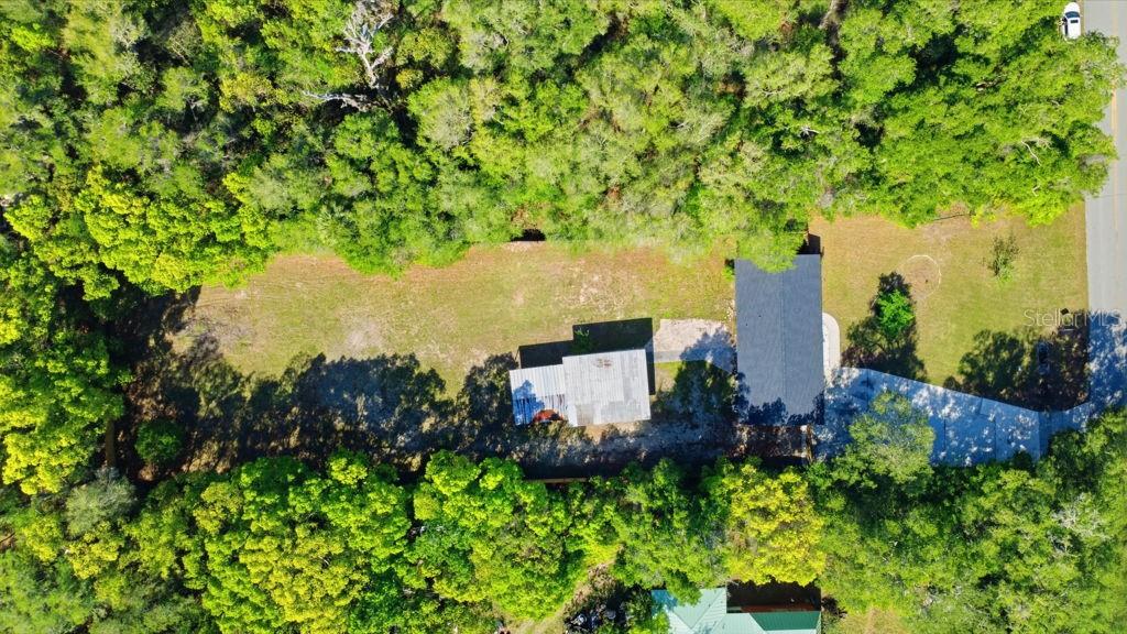 550 E MINNESOTA AVE, ORANGE CITY, FL, 32763