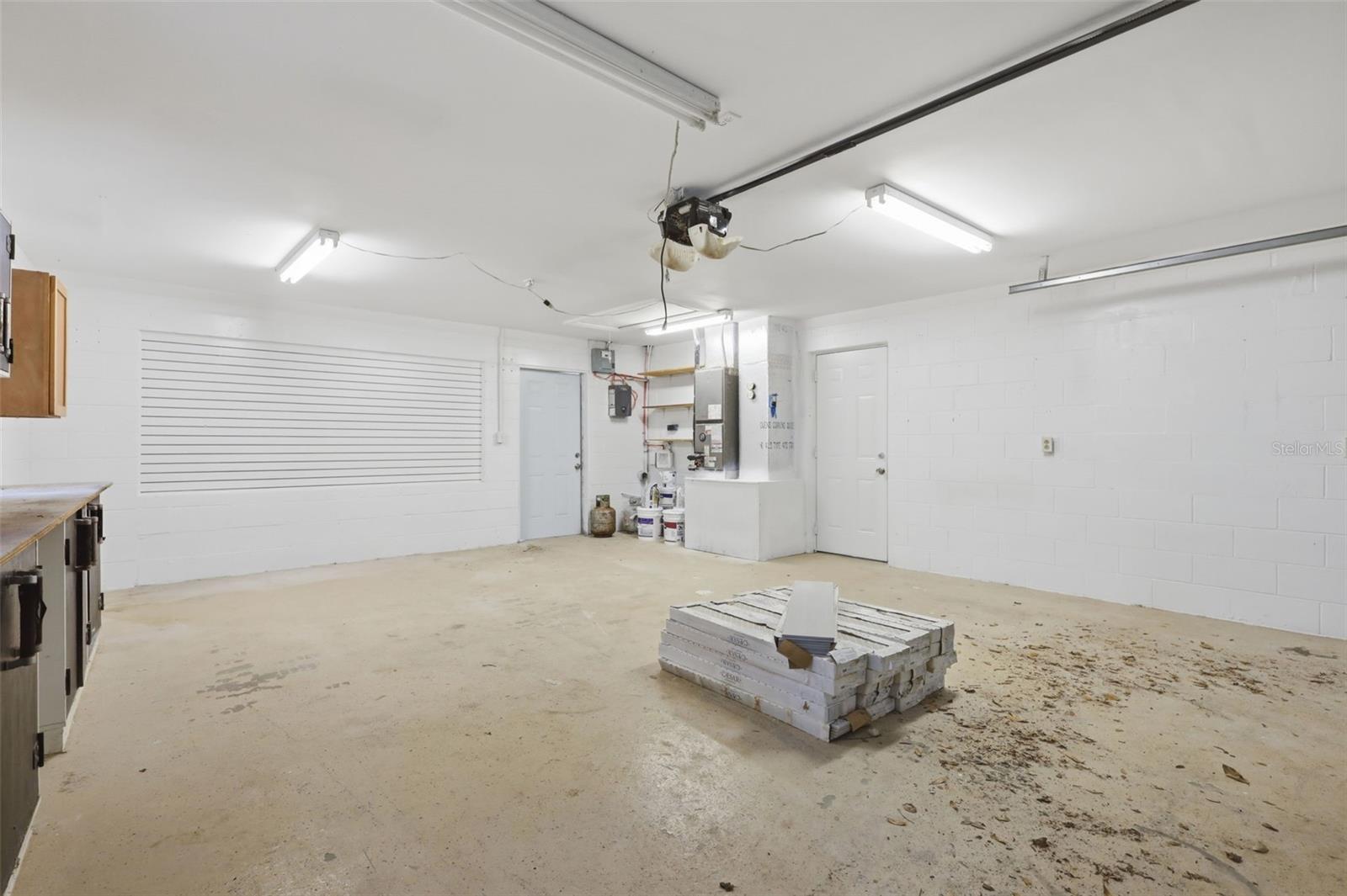 550 E MINNESOTA AVE, ORANGE CITY, FL, 32763