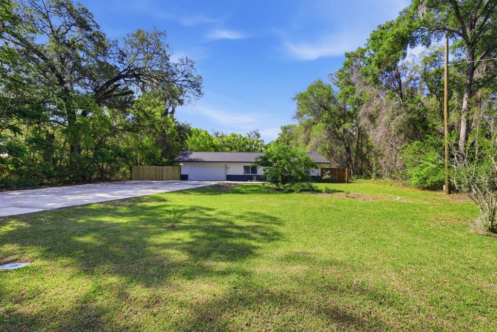 550 E MINNESOTA AVE, ORANGE CITY, FL, 32763