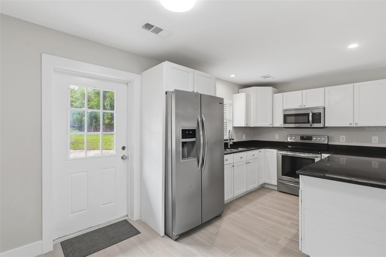 550 E MINNESOTA AVE, ORANGE CITY, FL, 32763