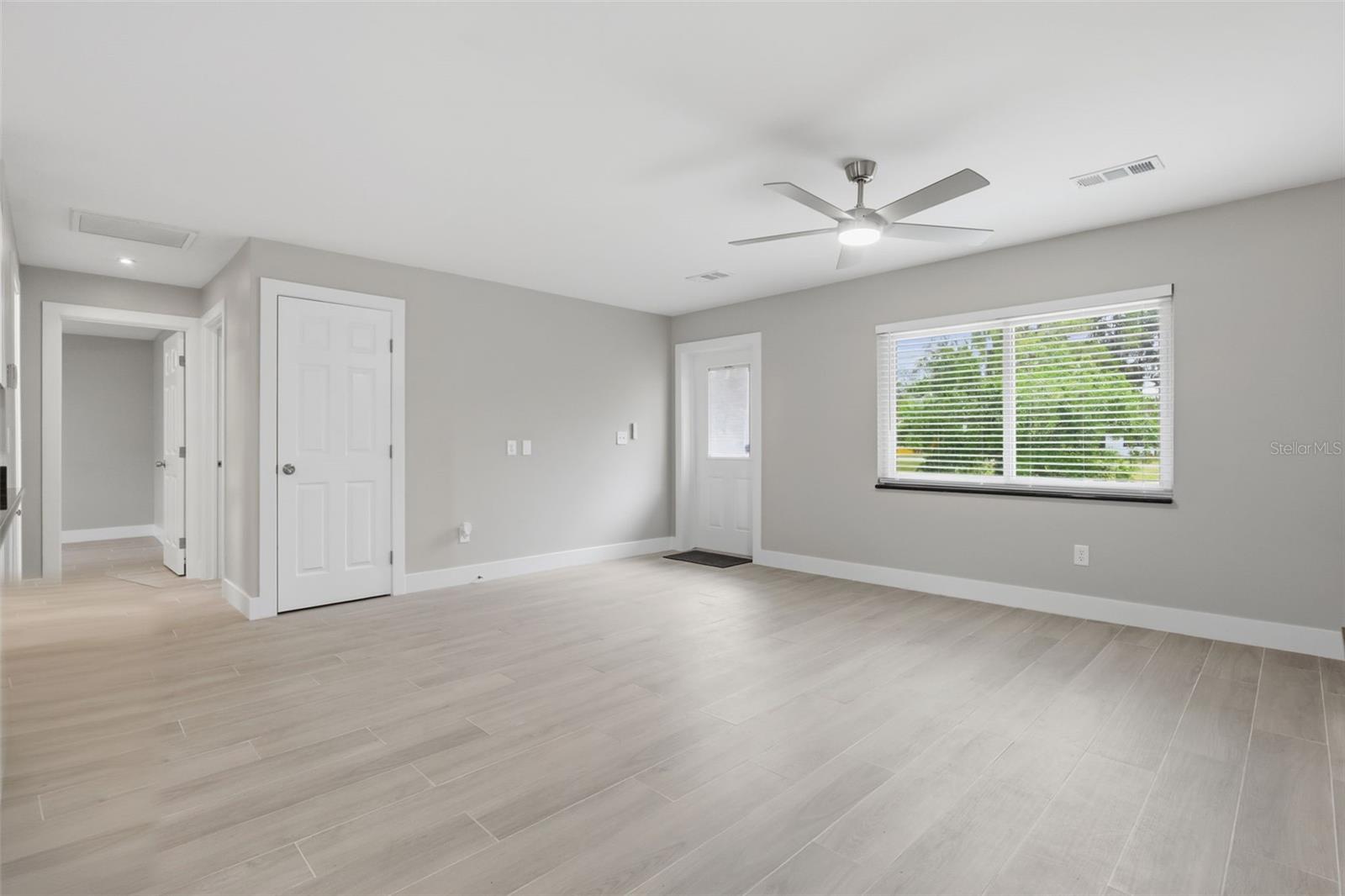 550 E MINNESOTA AVE, ORANGE CITY, FL, 32763