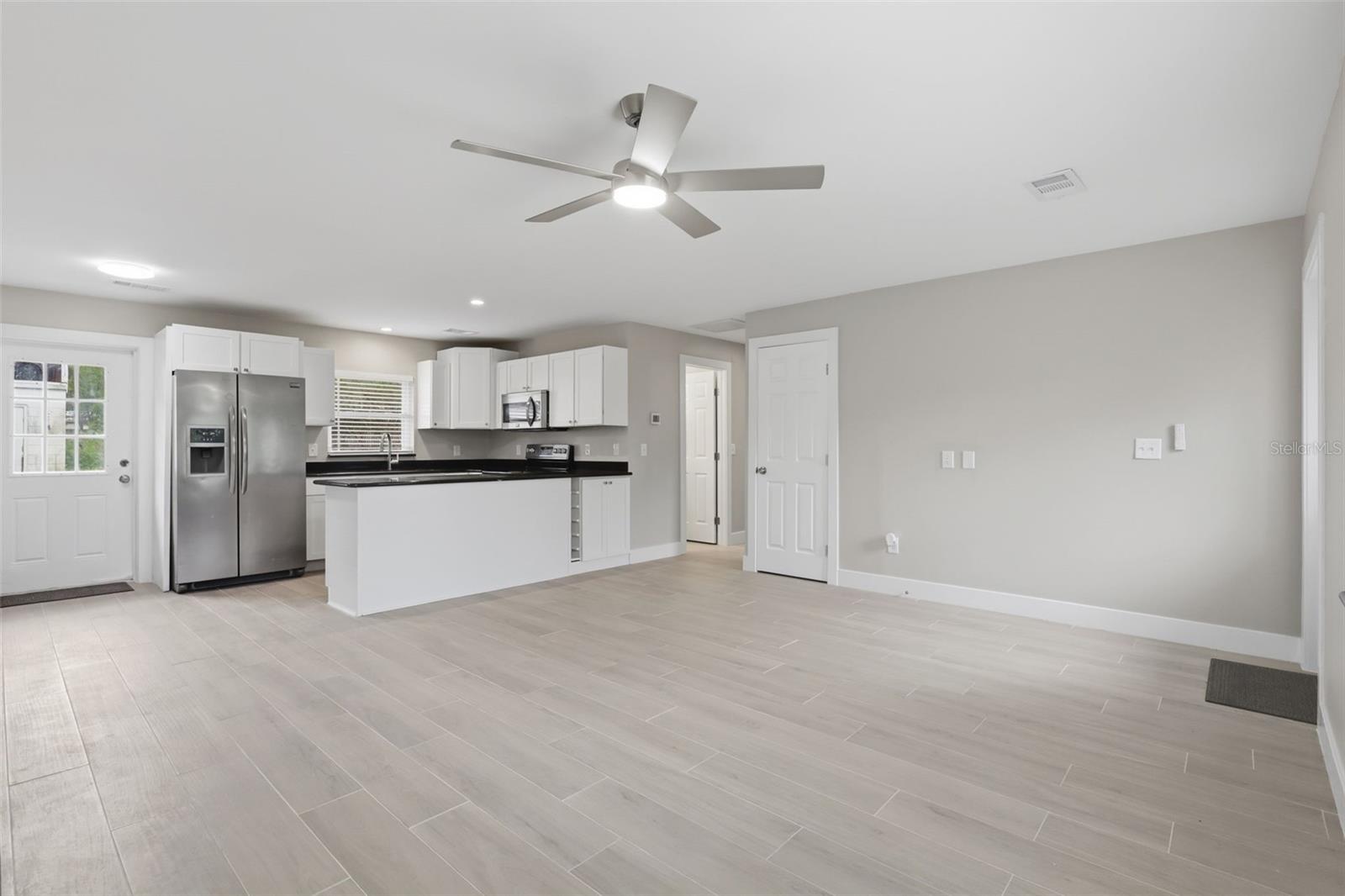 550 E MINNESOTA AVE, ORANGE CITY, FL, 32763