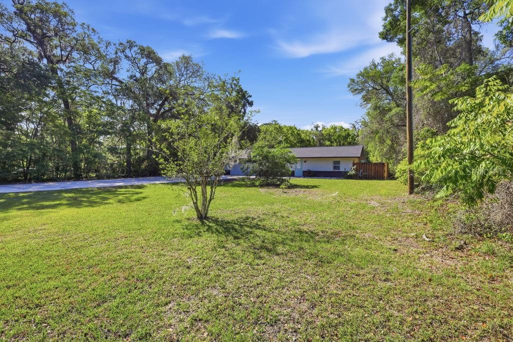 550 E MINNESOTA AVE, ORANGE CITY, FL, 32763