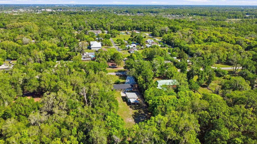 550 E MINNESOTA AVE, ORANGE CITY, FL, 32763