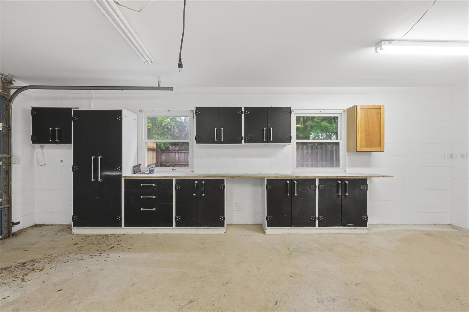 550 E MINNESOTA AVE, ORANGE CITY, FL, 32763