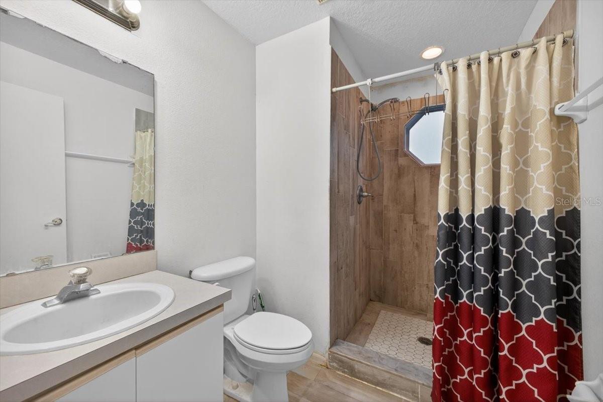 8712 RAIN FOREST PL #B, KISSIMMEE, FL, 34747