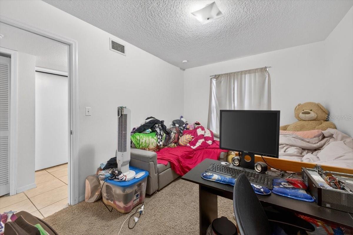 8712 RAIN FOREST PL #B, KISSIMMEE, FL, 34747