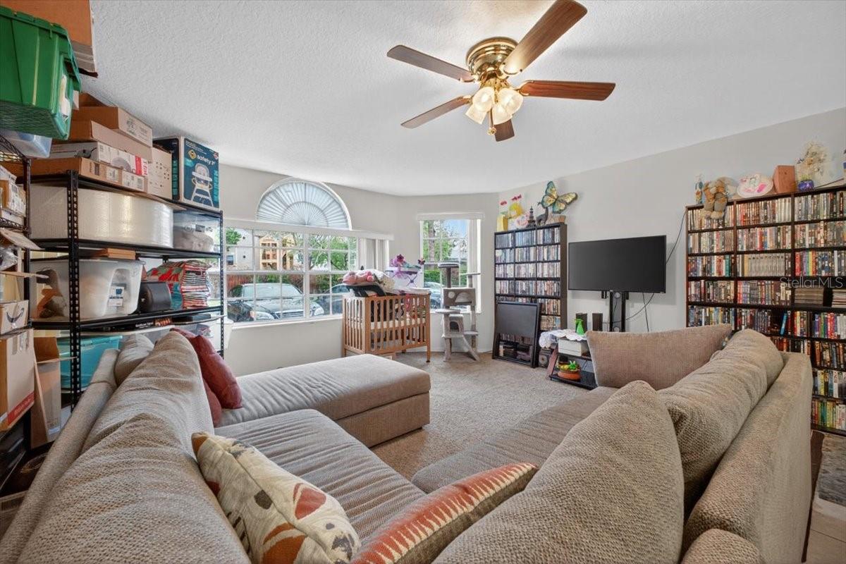 8712 RAIN FOREST PL #B, KISSIMMEE, FL, 34747