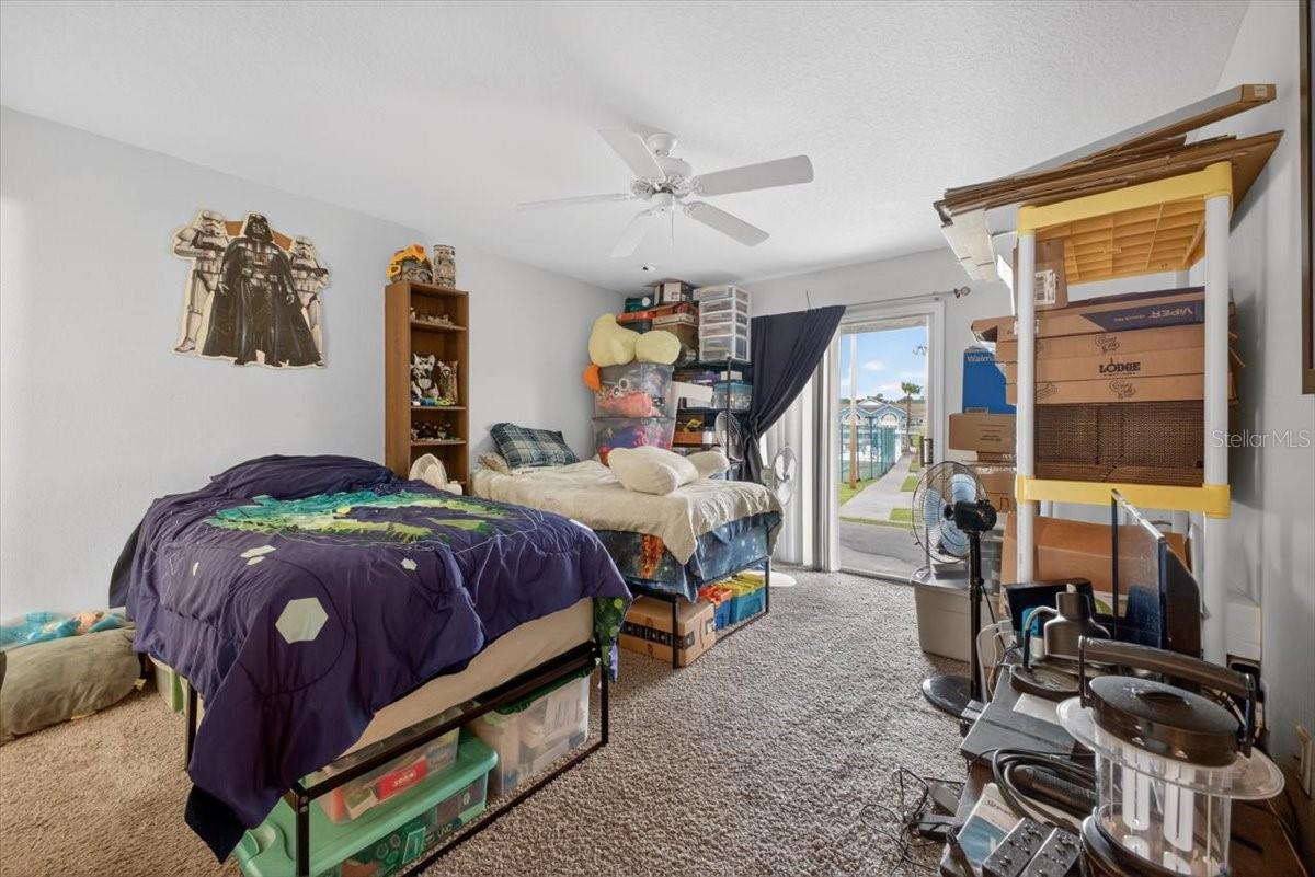 8712 RAIN FOREST PL #B, KISSIMMEE, FL, 34747