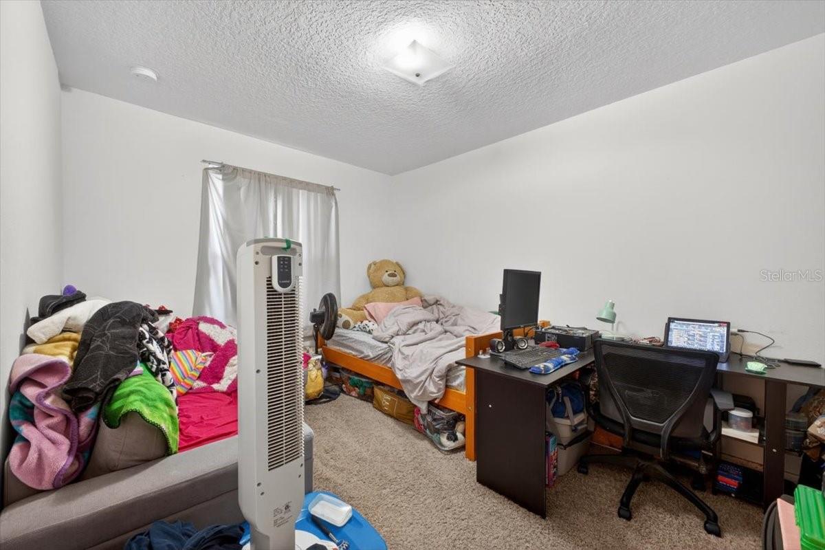 8712 RAIN FOREST PL #B, KISSIMMEE, FL, 34747