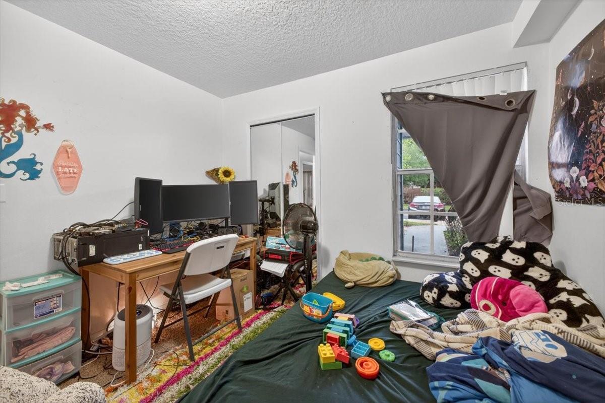 8712 RAIN FOREST PL #B, KISSIMMEE, FL, 34747