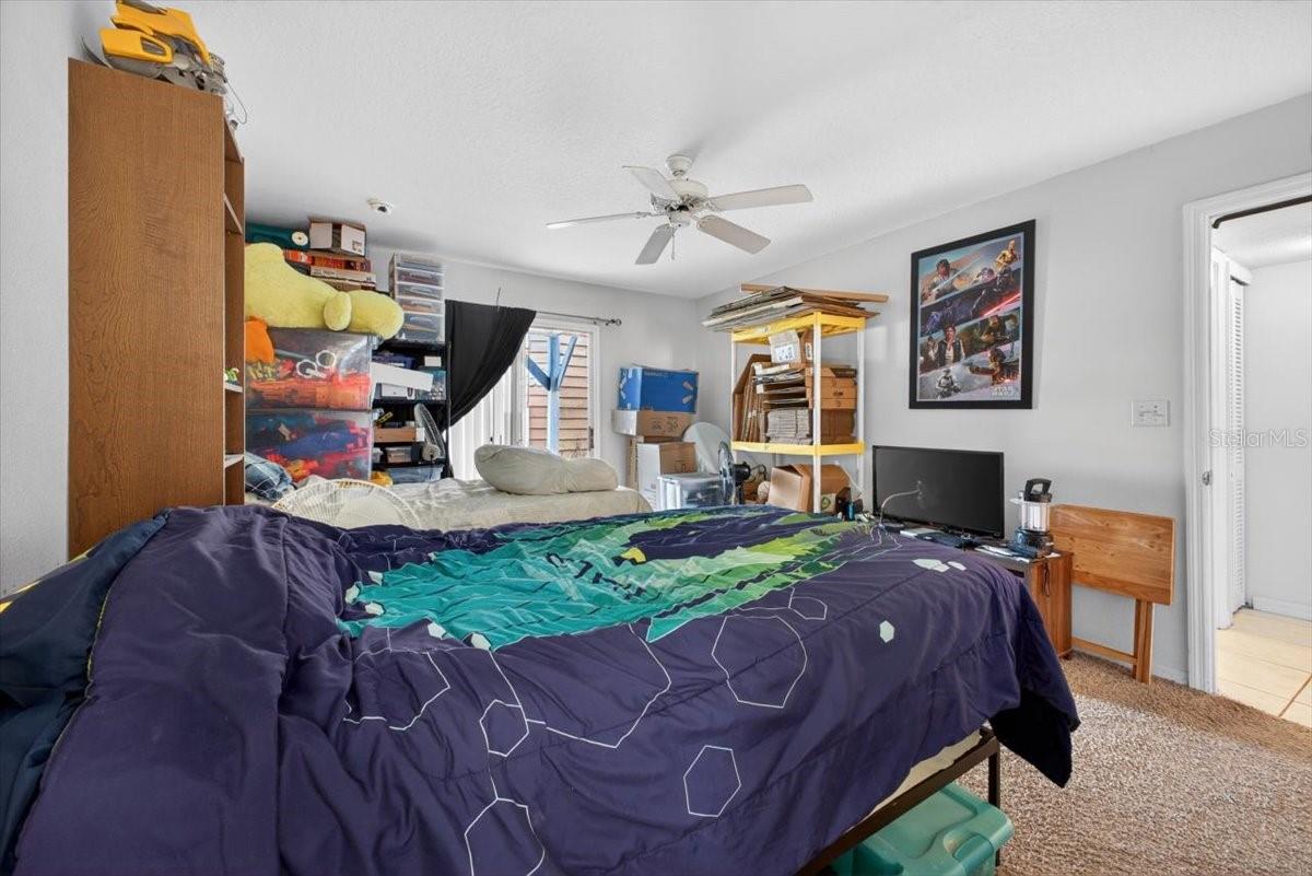 8712 RAIN FOREST PL #B, KISSIMMEE, FL, 34747