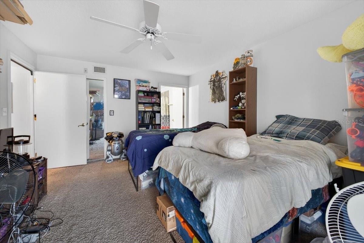 8712 RAIN FOREST PL #B, KISSIMMEE, FL, 34747