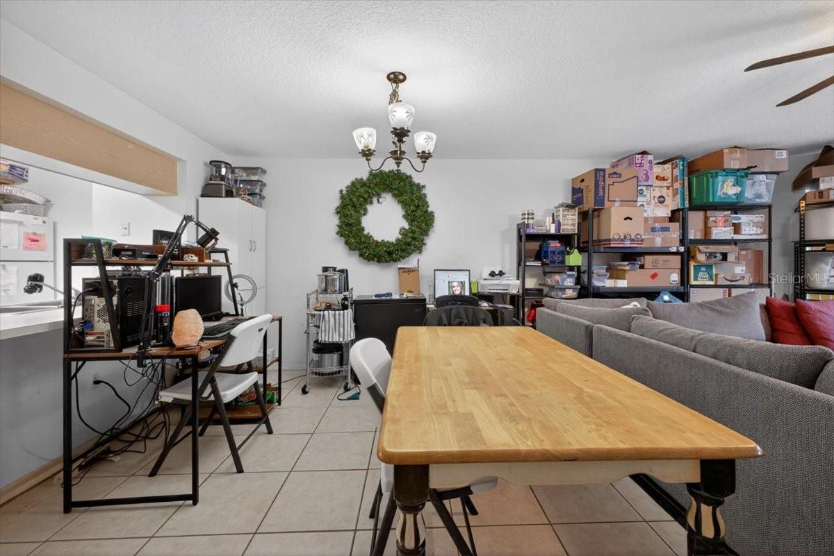 8712 RAIN FOREST PL #B, KISSIMMEE, FL, 34747