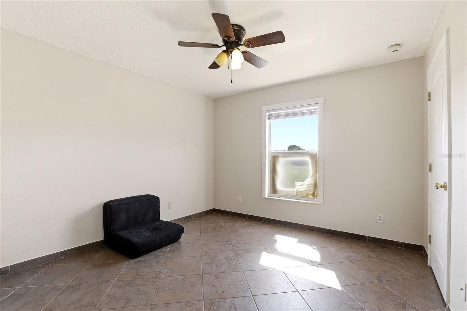 36725 OCONEE AVE #36725, EUSTIS, FL, 32736