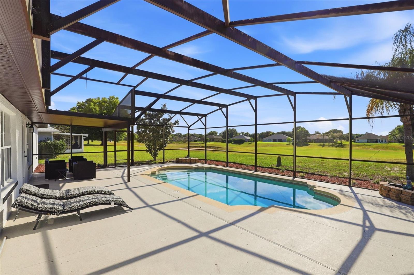 36725 OCONEE AVE #36725, EUSTIS, FL, 32736