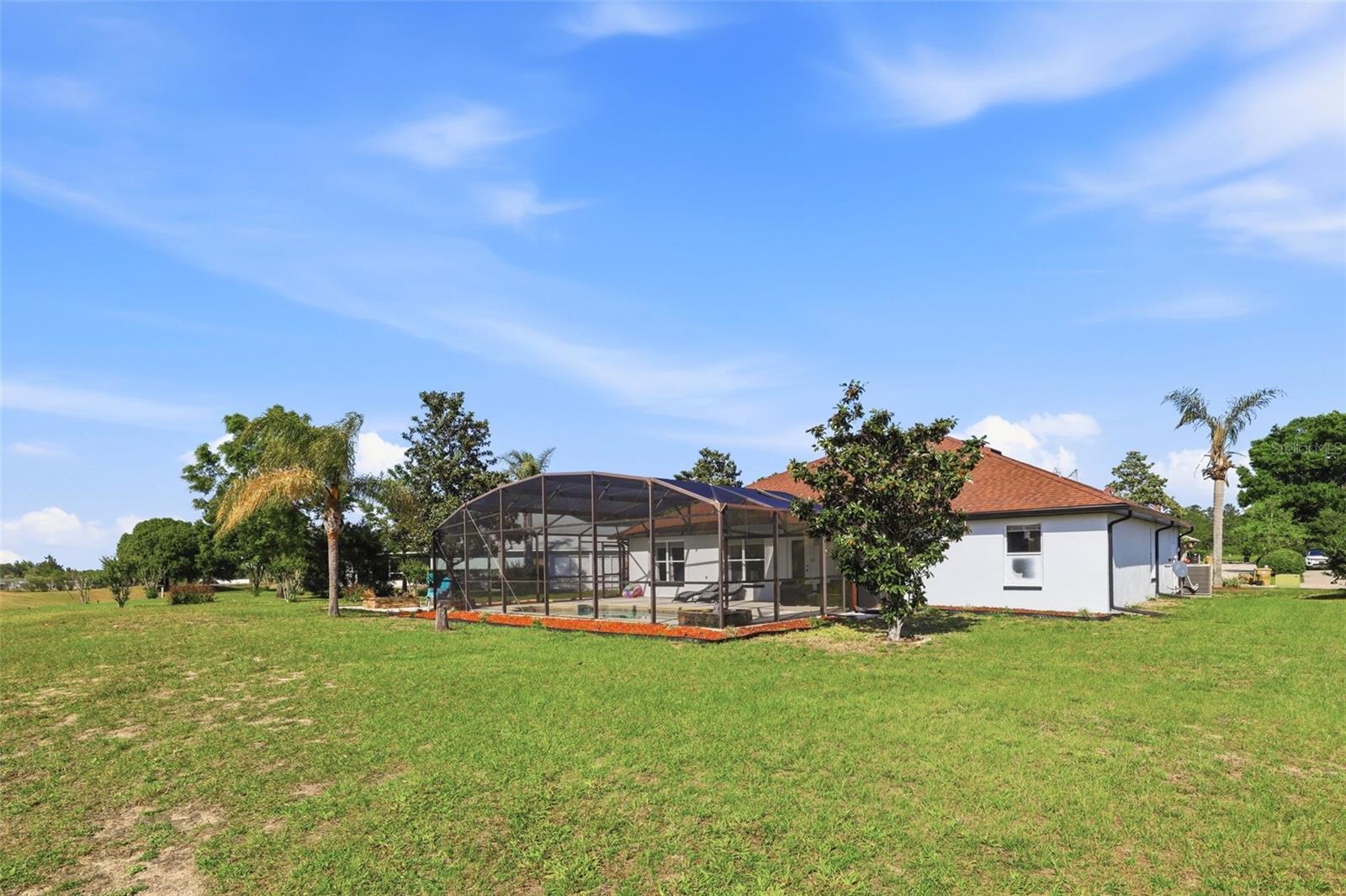 36725 OCONEE AVE #36725, EUSTIS, FL, 32736