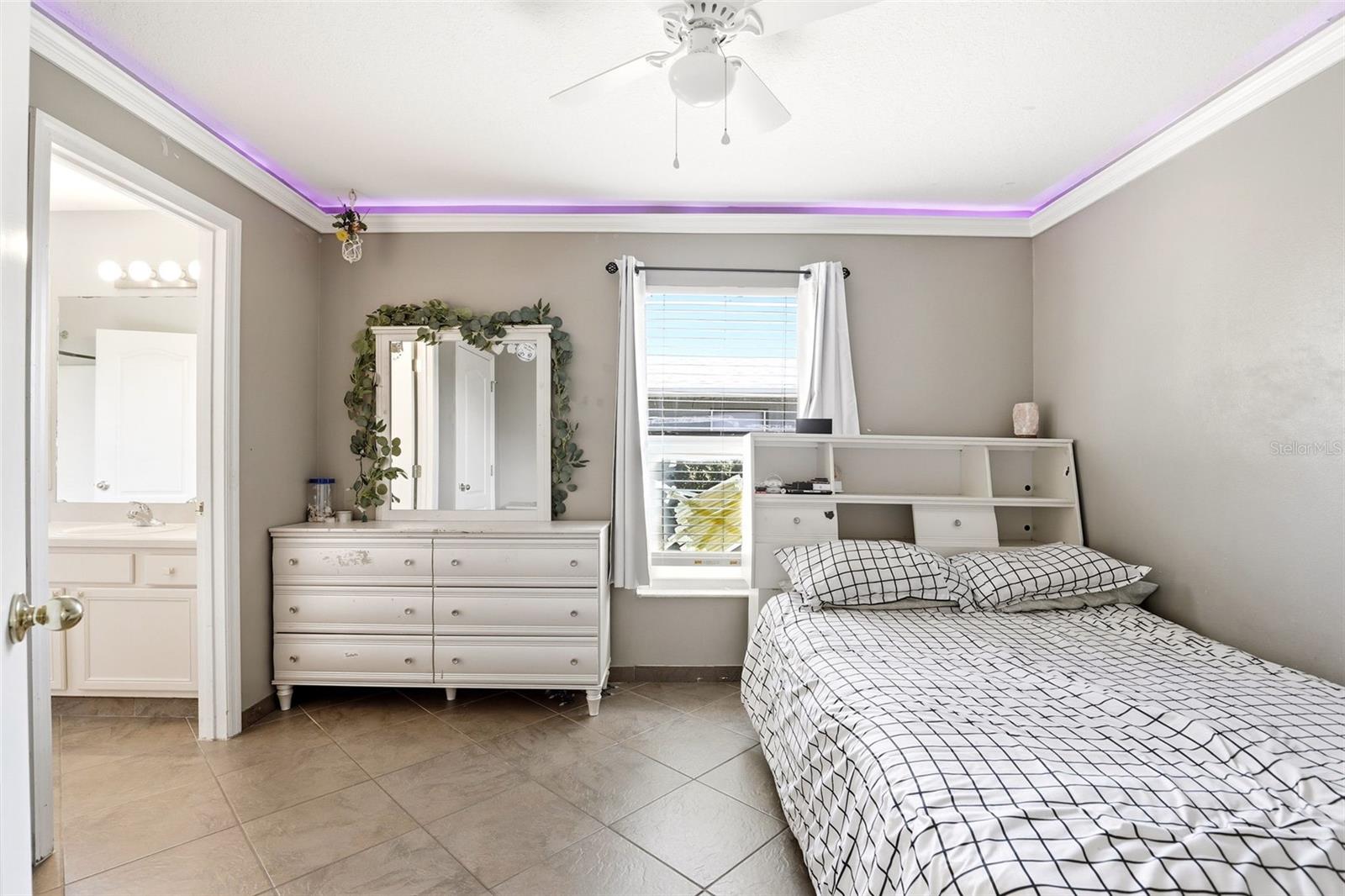 36725 OCONEE AVE #36725, EUSTIS, FL, 32736