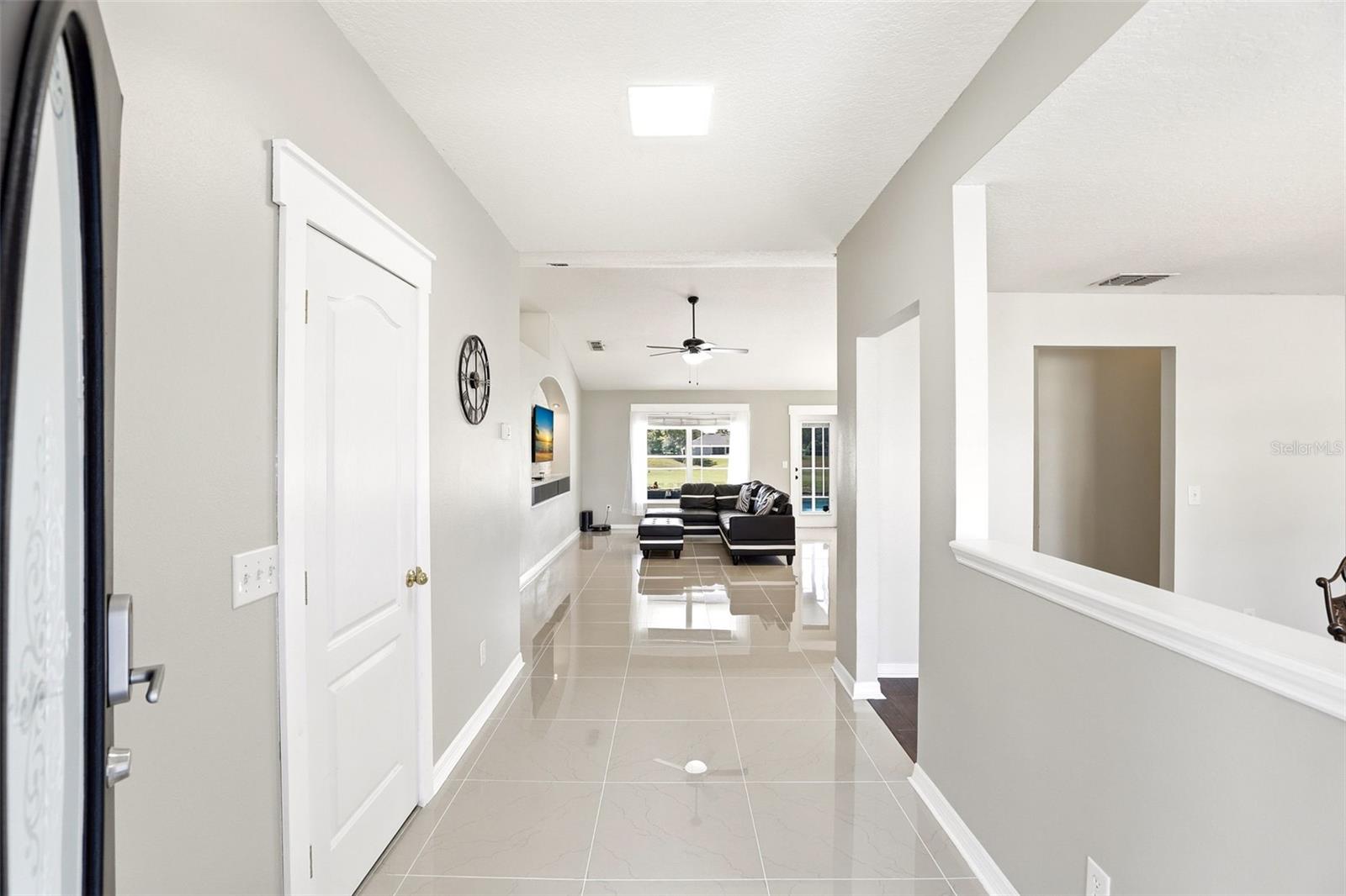 36725 OCONEE AVE #36725, EUSTIS, FL, 32736