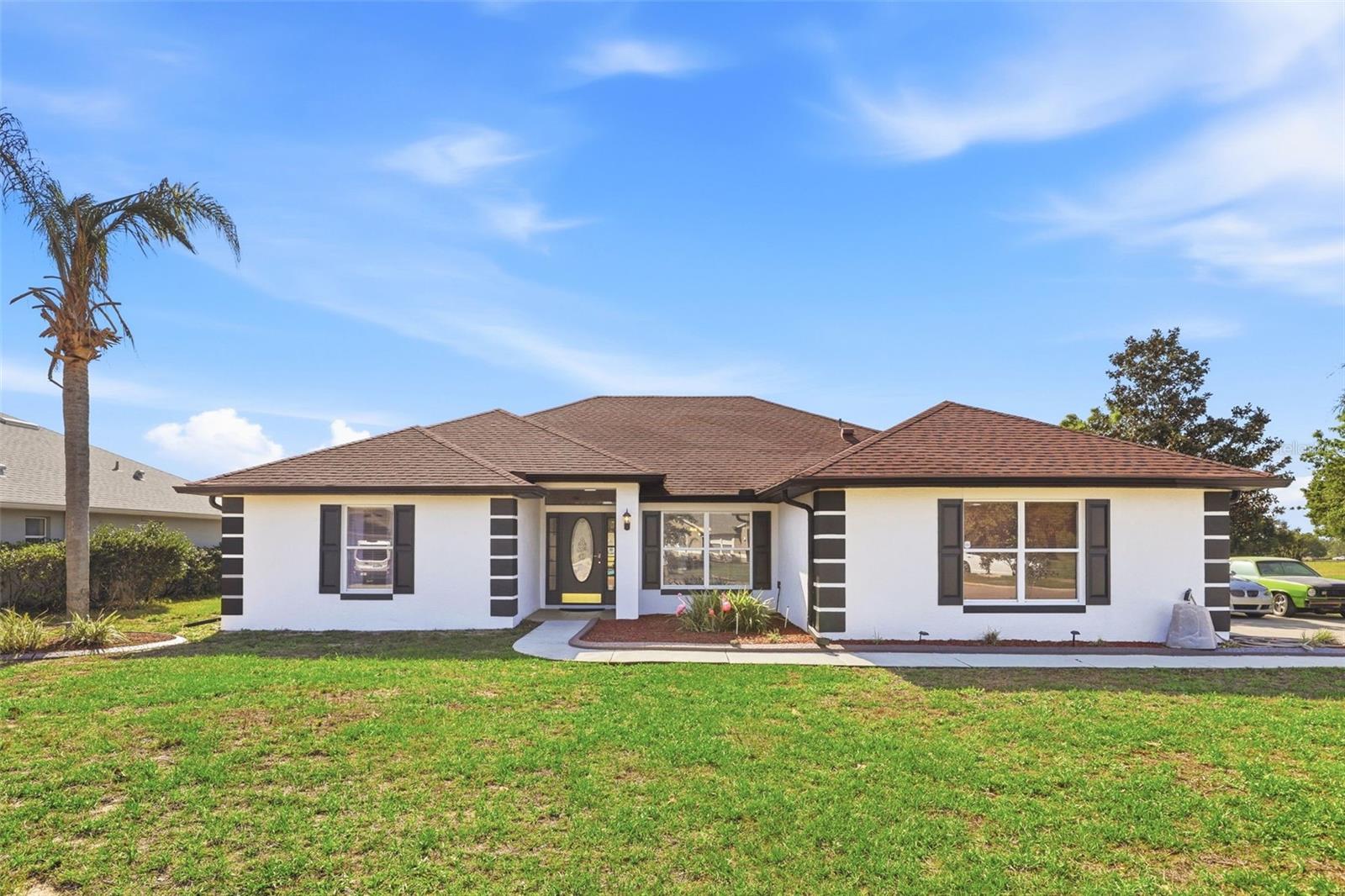 36725 OCONEE AVE #36725, EUSTIS, FL, 32736