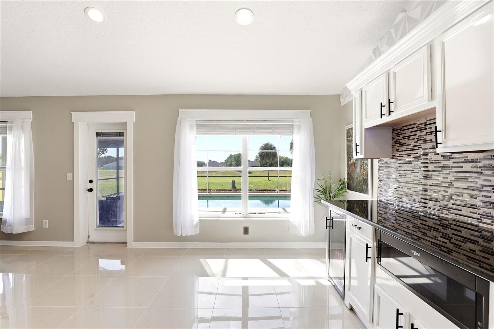 36725 OCONEE AVE #36725, EUSTIS, FL, 32736