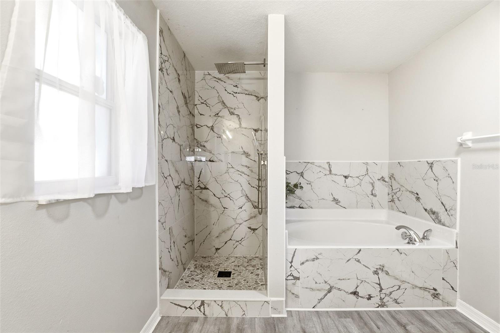 36725 OCONEE AVE #36725, EUSTIS, FL, 32736