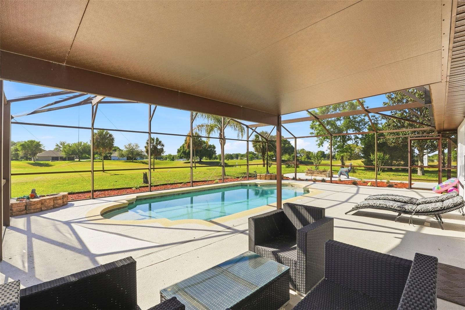 36725 OCONEE AVE #36725, EUSTIS, FL, 32736