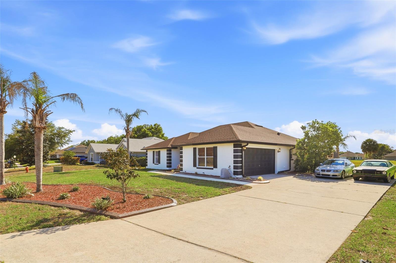 36725 OCONEE AVE #36725, EUSTIS, FL, 32736