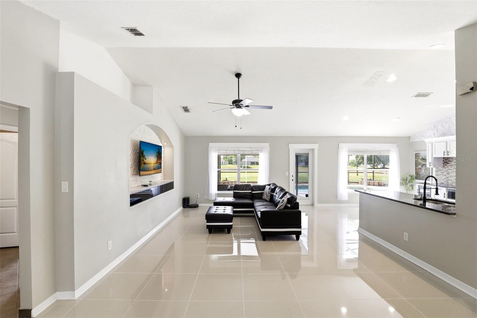 36725 OCONEE AVE #36725, EUSTIS, FL, 32736