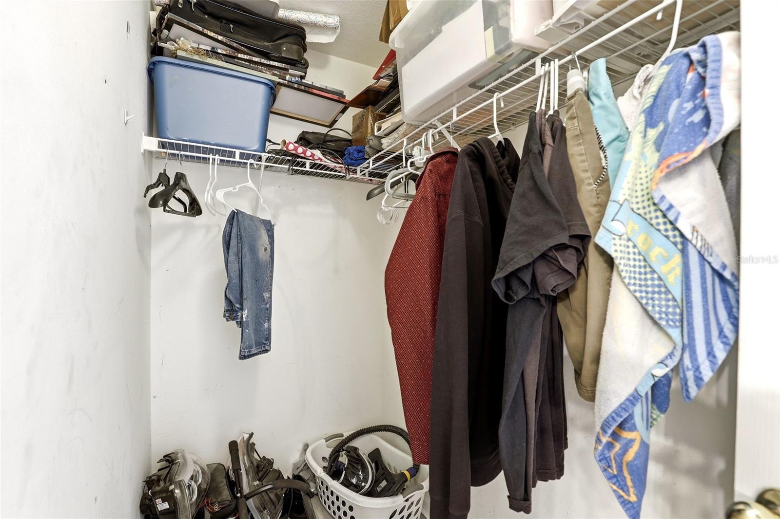 36725 OCONEE AVE #36725, EUSTIS, FL, 32736