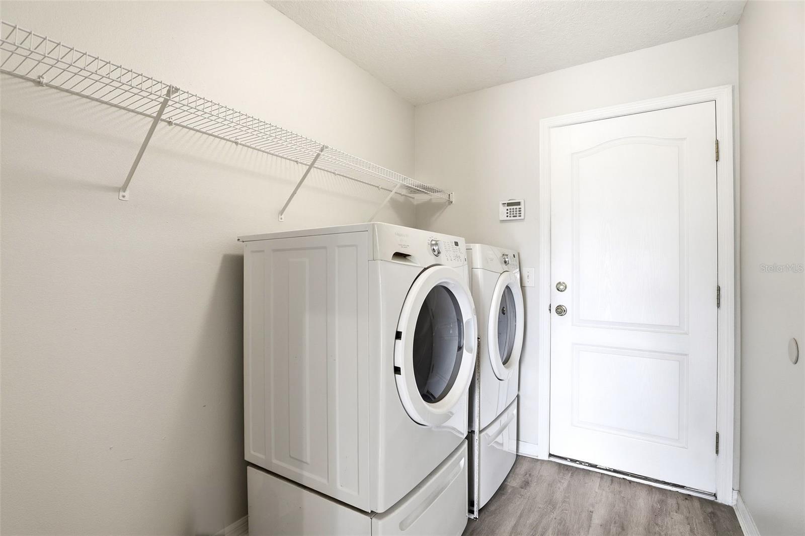 36725 OCONEE AVE #36725, EUSTIS, FL, 32736