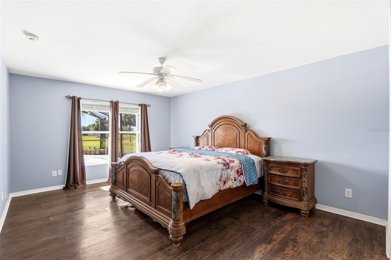 36725 OCONEE AVE #36725, EUSTIS, FL, 32736