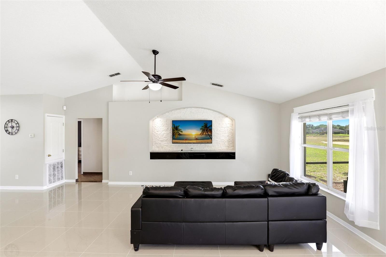 36725 OCONEE AVE #36725, EUSTIS, FL, 32736