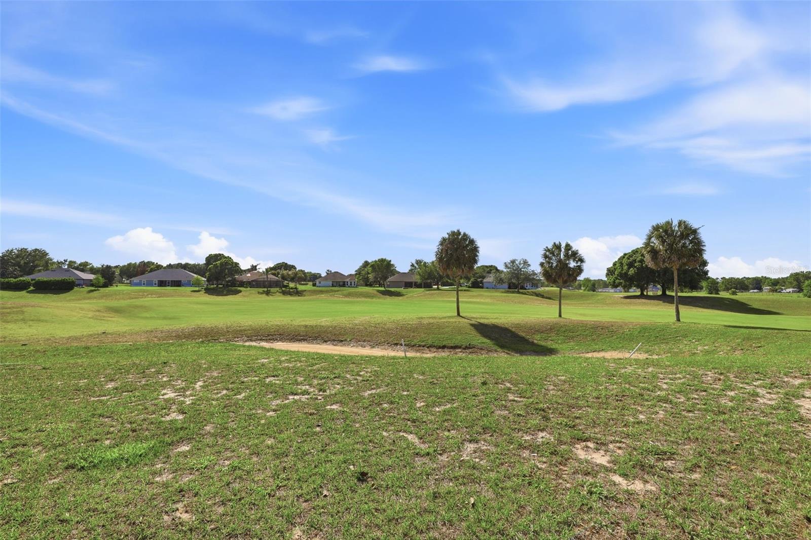 36725 OCONEE AVE #36725, EUSTIS, FL, 32736