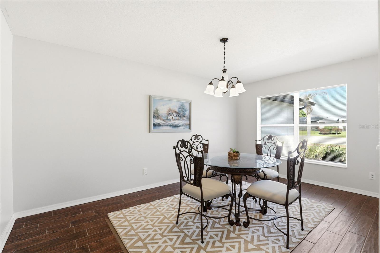 36725 OCONEE AVE #36725, EUSTIS, FL, 32736