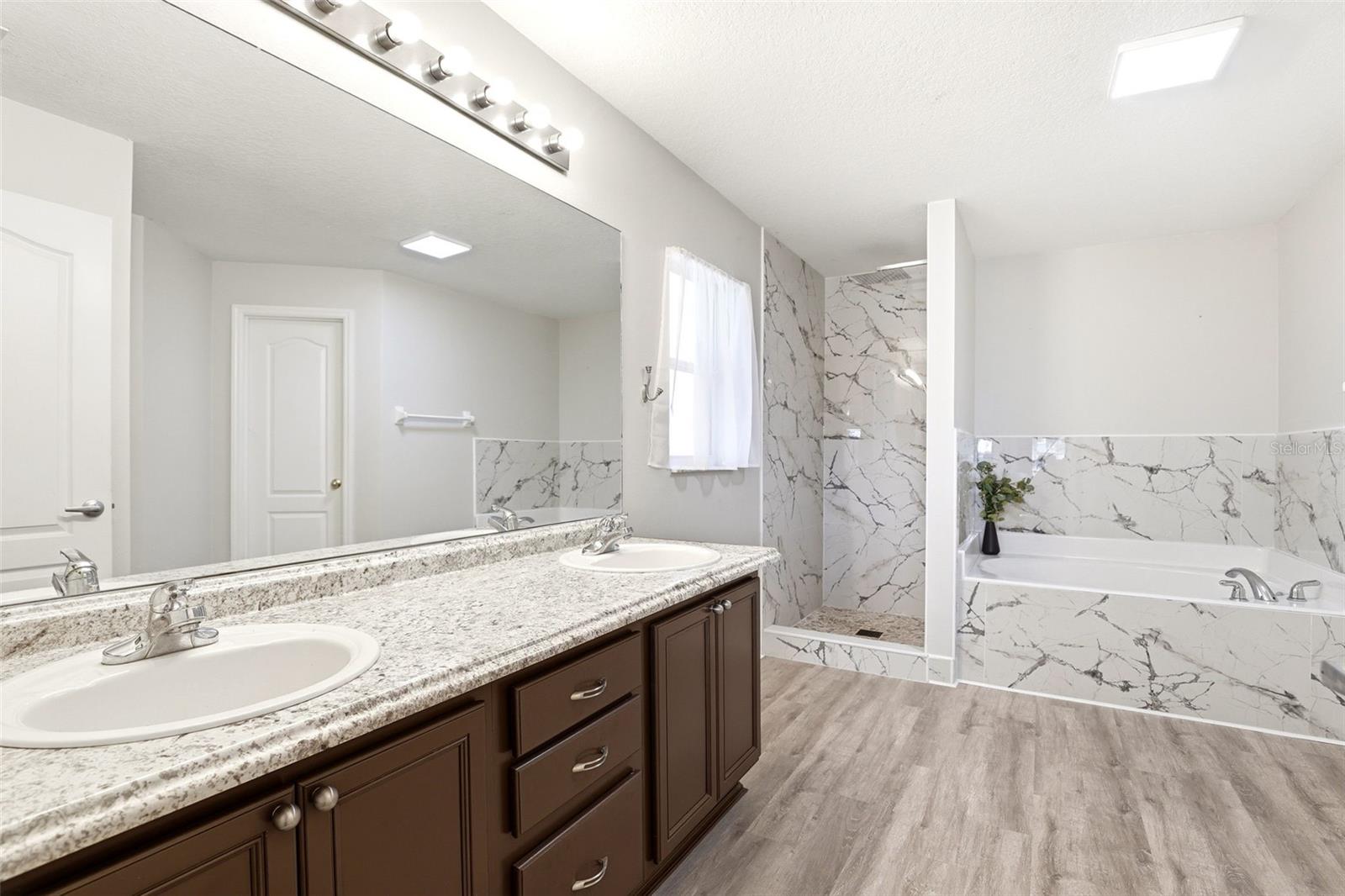 36725 OCONEE AVE #36725, EUSTIS, FL, 32736