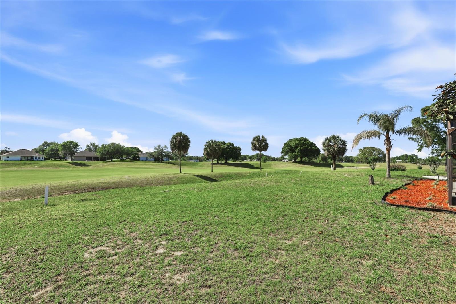 36725 OCONEE AVE #36725, EUSTIS, FL, 32736