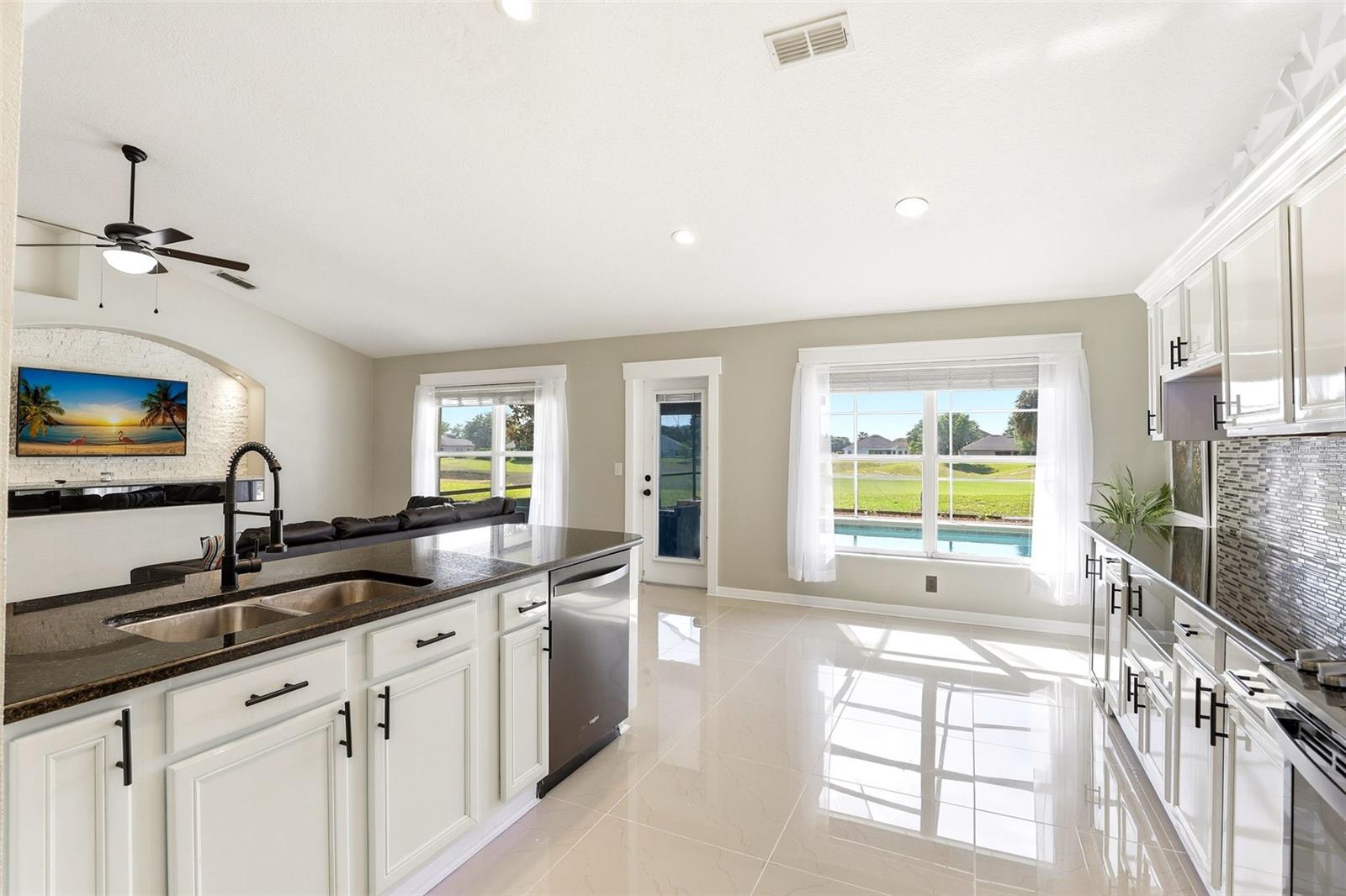 36725 OCONEE AVE #36725, EUSTIS, FL, 32736