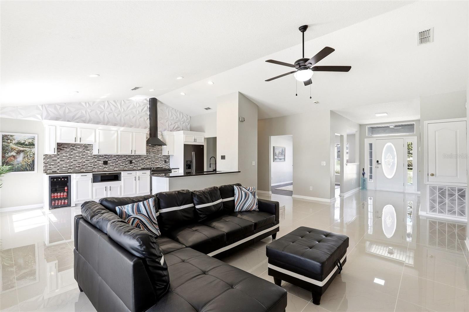 36725 OCONEE AVE #36725, EUSTIS, FL, 32736