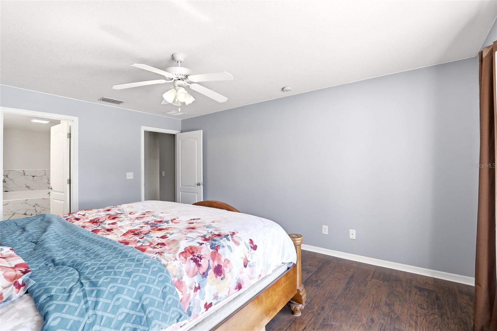 36725 OCONEE AVE #36725, EUSTIS, FL, 32736