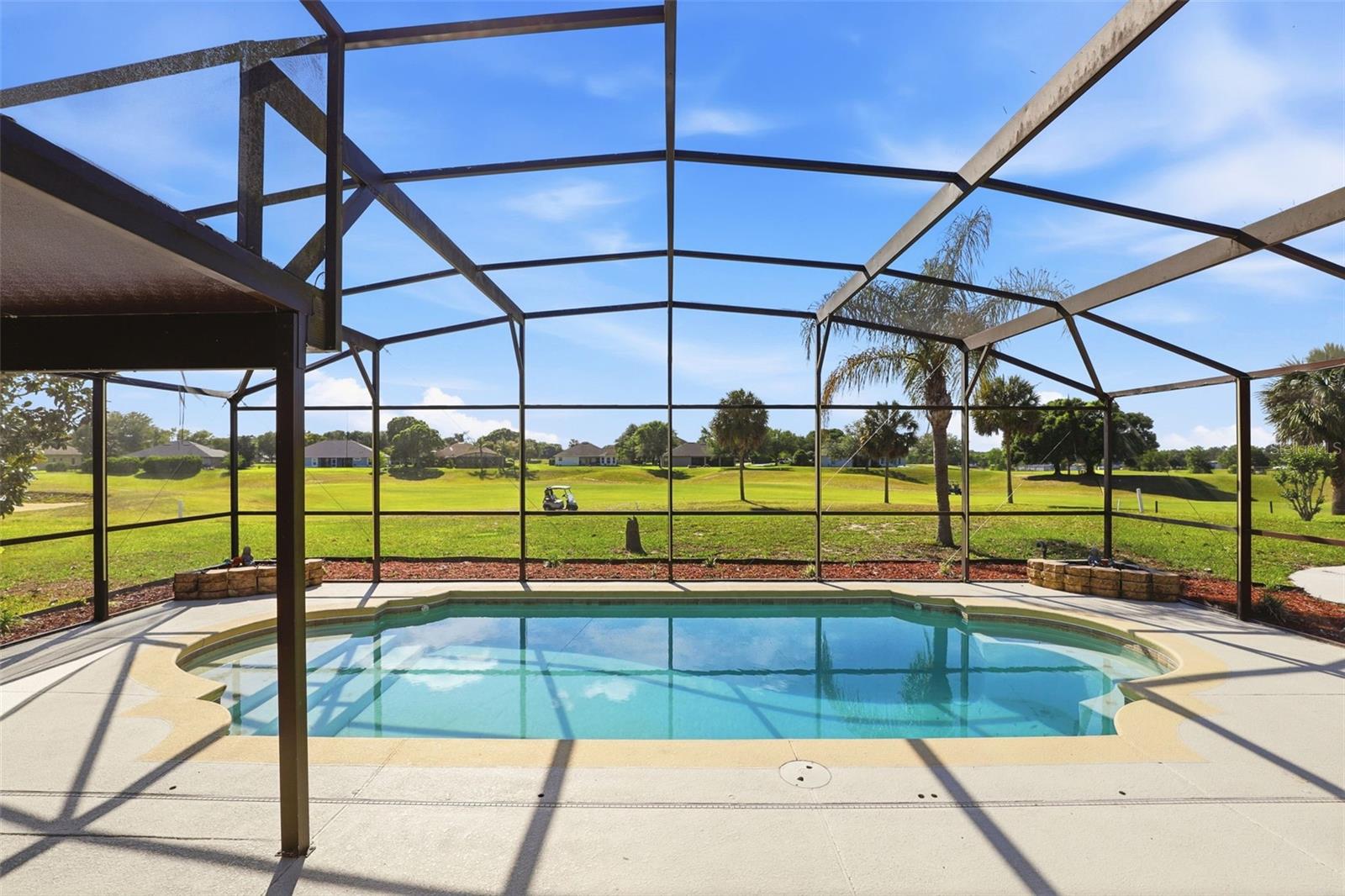 36725 OCONEE AVE #36725, EUSTIS, FL, 32736