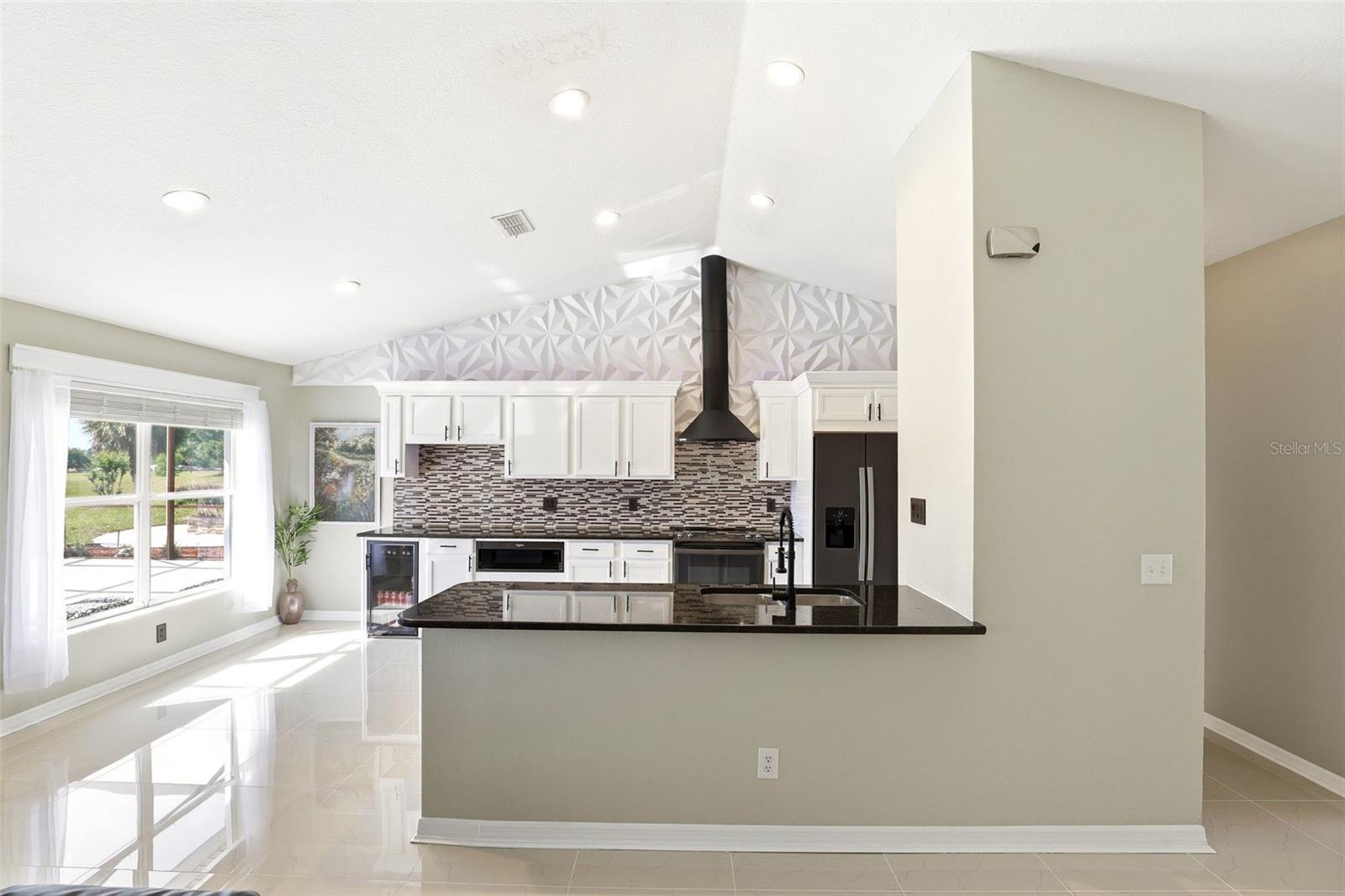 36725 OCONEE AVE #36725, EUSTIS, FL, 32736