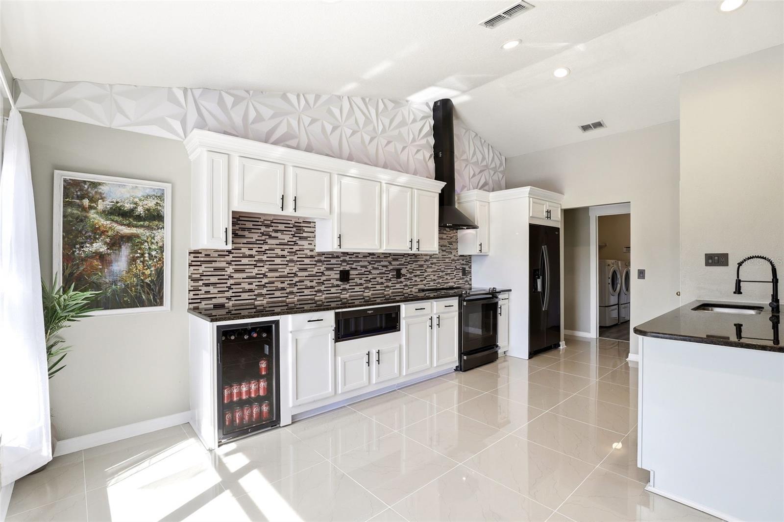 36725 OCONEE AVE #36725, EUSTIS, FL, 32736