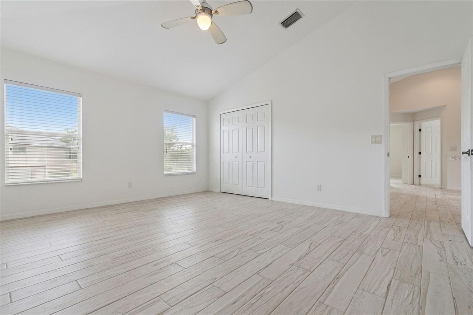 2425 BLUE STONE CT, VALRICO, FL, 33594