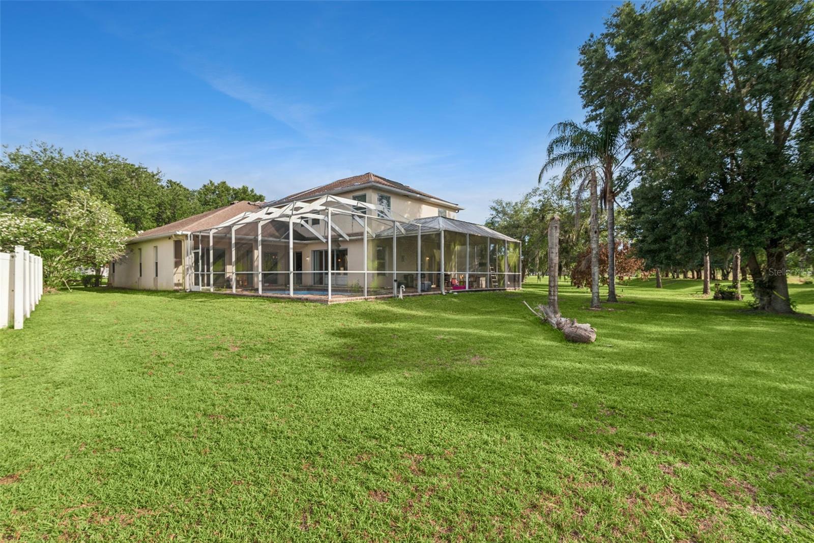 2425 BLUE STONE CT, VALRICO, FL, 33594