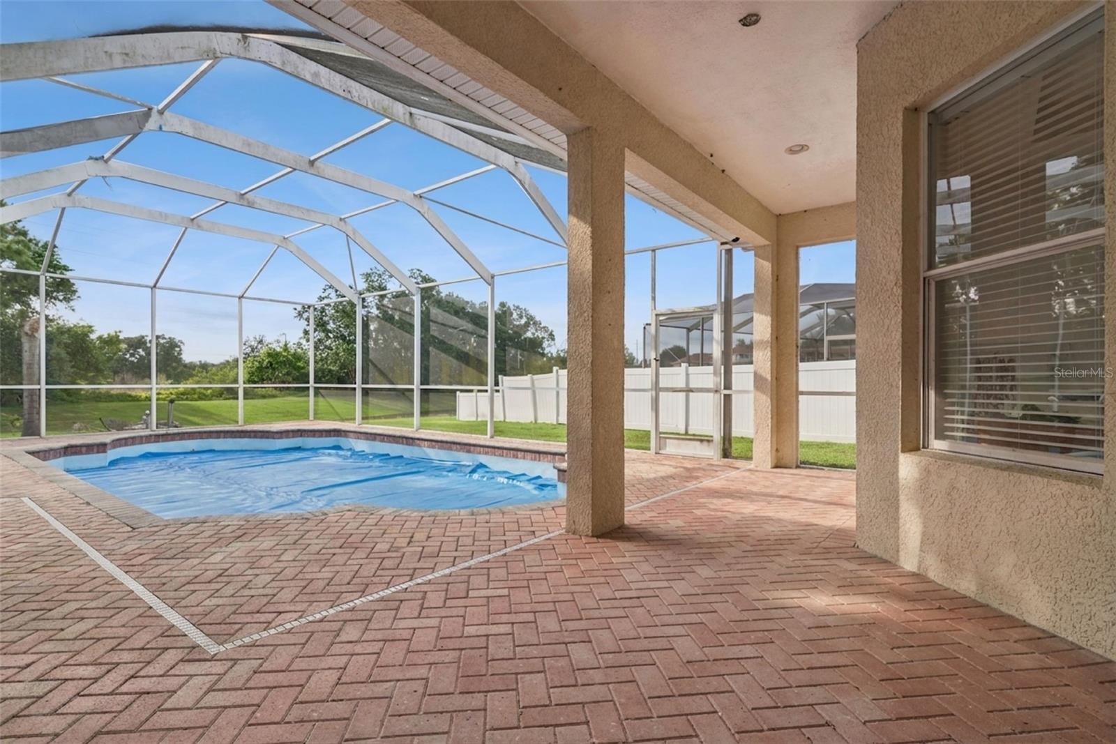 2425 BLUE STONE CT, VALRICO, FL, 33594