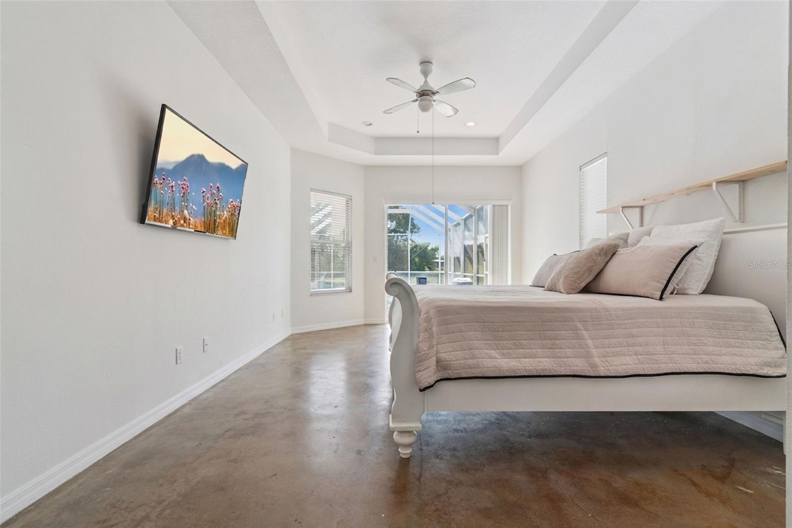 2425 BLUE STONE CT, VALRICO, FL, 33594
